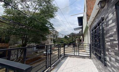 apartamento en arriendo en comfenalco. Cod A4902