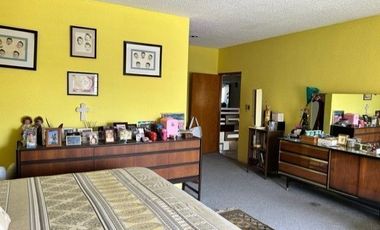 CASA EN FRACCIONAMIENTO CON VIGILANCIA