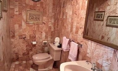 CASA EN FRACCIONAMIENTO CON VIGILANCIA