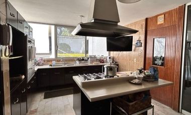 CASA EN FRACCIONAMIENTO CON VIGILANCIA