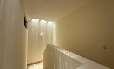 Venta, Villa frente al mar en Telchac Puerto Yucatán 3 recámaras