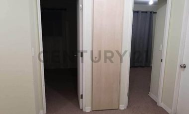 Se arrienda casa en Buin