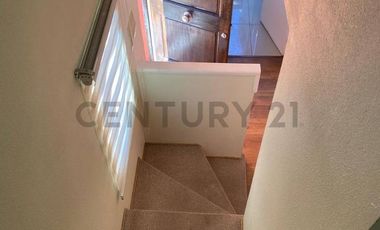 Se arrienda casa en Buin