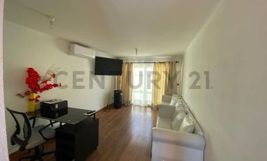 Se arrienda casa en Buin