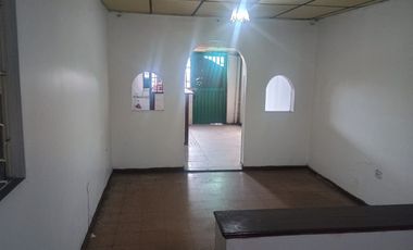 casa en arriendo en fontibon. Cod A7286901