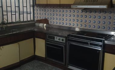 casa en arriendo en fontibon. Cod A7286901