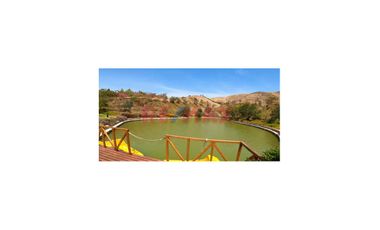 Lote Disponible En Condominio Nuevo Polo - Cañete