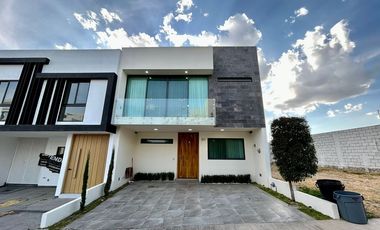 Casas san gonzalo zapopan jalisco - casas en Zapopan - Mitula Casas