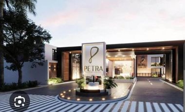 casa en arriendo/venta en bocono. Cod V1707