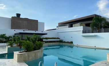 casa en arriendo/venta en bocono. Cod V1707