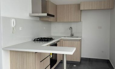 casa en arriendo/venta en bocono. Cod V1707