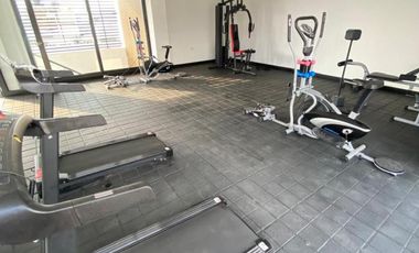 casa en arriendo/venta en bocono. Cod V1707