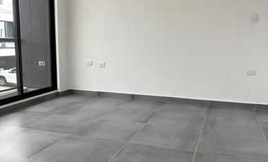 casa en arriendo/venta en bocono. Cod V1707