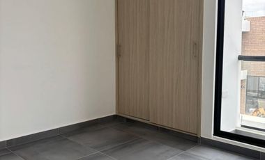 casa en arriendo/venta en bocono. Cod V1707