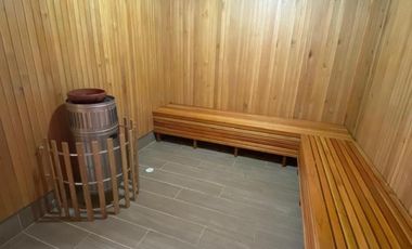 casa en arriendo/venta en bocono. Cod V1707