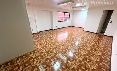 Propiedad Comercial con Alta Rentabilidad en Talca 11Ote 1N