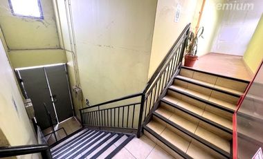 Propiedad Comercial con Alta Rentabilidad en Talca 11Ote 1N