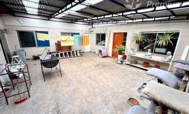 Propiedad Comercial con Alta Rentabilidad en Talca 11Ote 1N