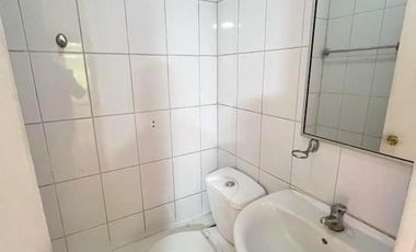 Propiedad Comercial con Alta Rentabilidad en Talca 11Ote 1N
