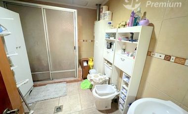 Propiedad Comercial con Alta Rentabilidad en Talca 11Ote 1N