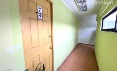 Propiedad Comercial con Alta Rentabilidad en Talca 11Ote 1N