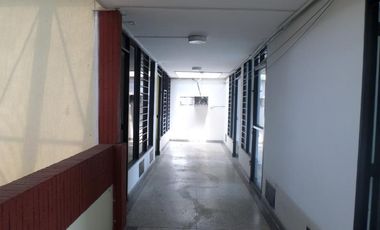 oficina en arriendo/venta en centro. Cod V1201