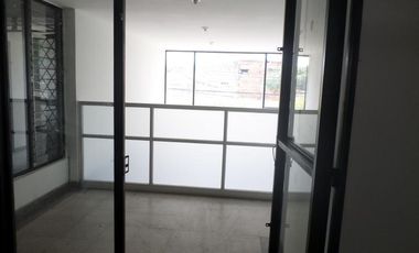 oficina en arriendo/venta en centro. Cod V1201