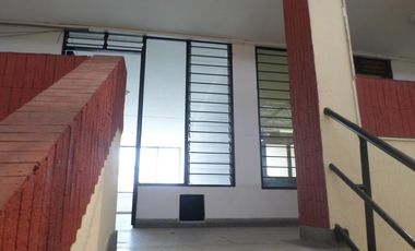 oficina en arriendo/venta en centro. Cod V1201