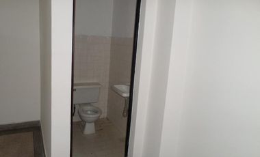 oficina en arriendo/venta en centro. Cod V1201