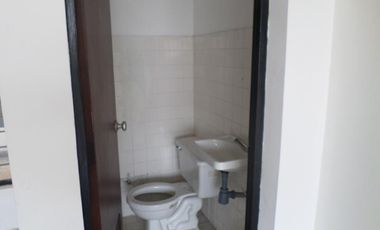 oficina en arriendo/venta en centro. Cod V1201