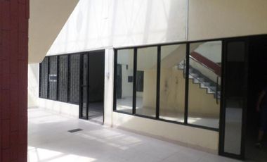 oficina en arriendo/venta en centro. Cod V1201