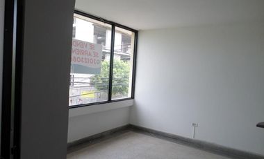 oficina en arriendo/venta en centro. Cod V1201