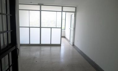 oficina en arriendo/venta en centro. Cod V1201