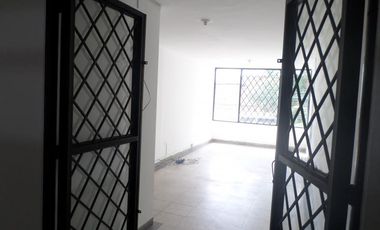 oficina en arriendo/venta en centro. Cod V1201