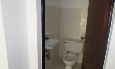 oficina en arriendo/venta en centro. Cod V1201