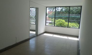 oficina en arriendo/venta en centro. Cod V1201