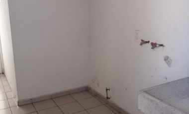 Casa en Paseo del llano