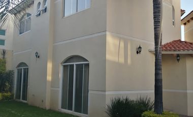 Casa en Paseo del llano