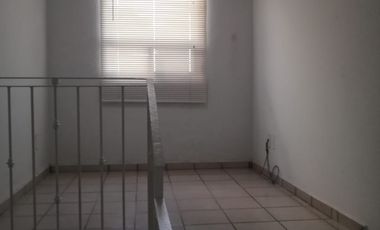 Casa en Paseo del llano