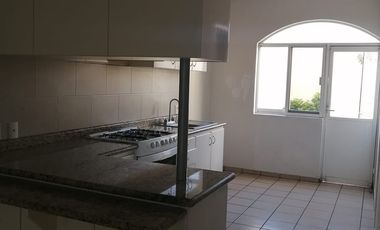 Casa en Paseo del llano