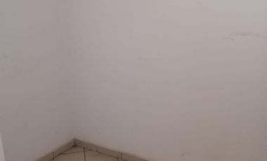 Casa en Paseo del llano
