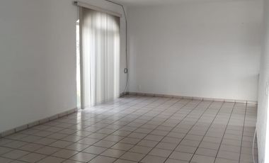 Casa en Paseo del llano