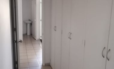 Casa en Paseo del llano