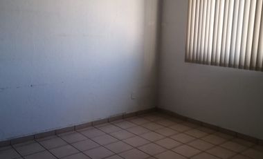 Casa en Paseo del llano