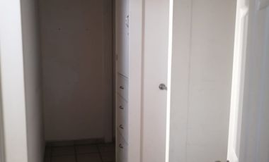 Casa en Paseo del llano