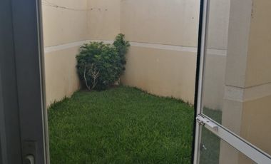 Casa en Paseo del llano