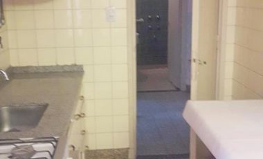 Local de 300 m2 con vivienda en planta alta