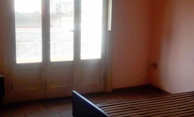 Local de 300 m2 con vivienda en planta alta