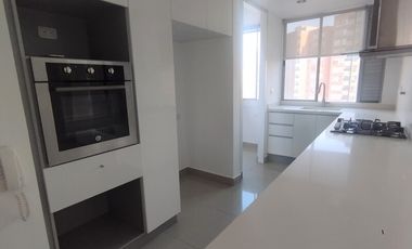 APARTAMENTO EN ARRIENDO UBICADO EN ENVIGADO SECTOR BENEDICTINOS