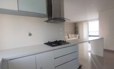 APARTAMENTO EN ARRIENDO UBICADO EN ENVIGADO SECTOR BENEDICTINOS